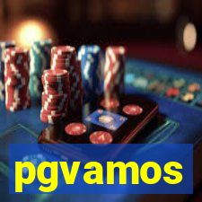 pgvamos