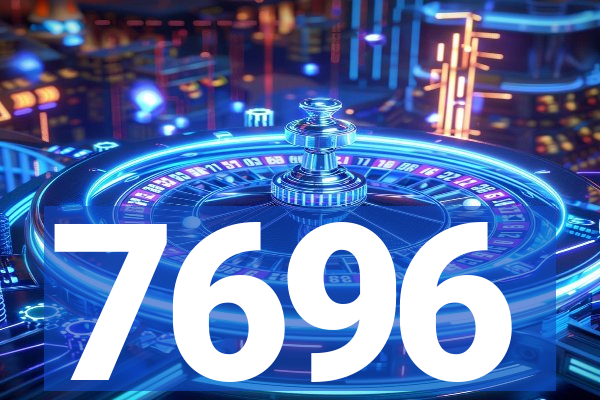 3400