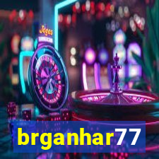brganhar77