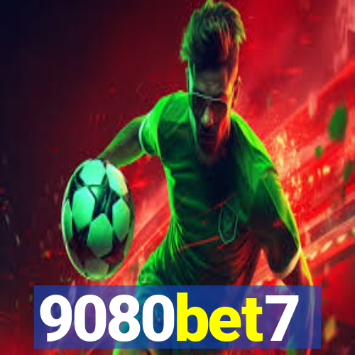 9080bet7