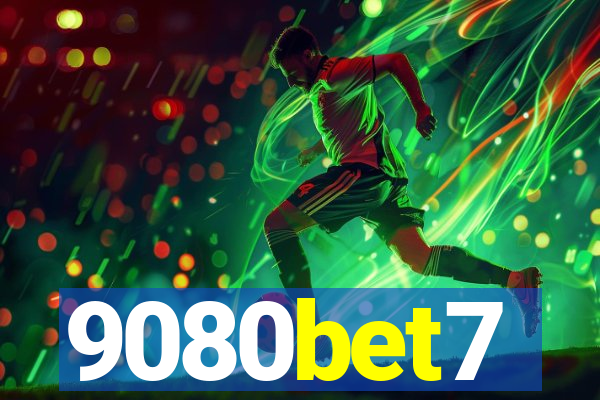 9080bet7