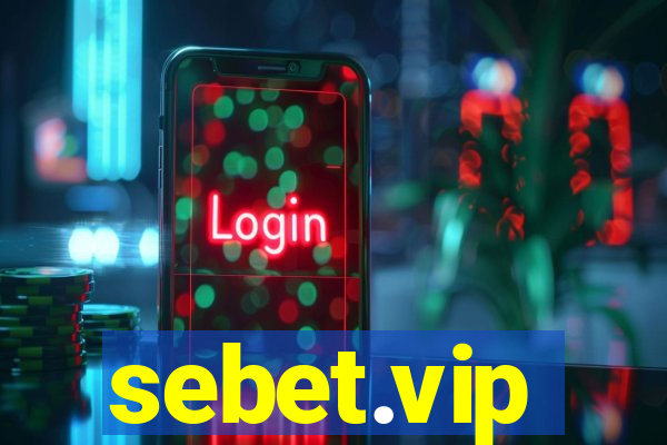 sebet.vip