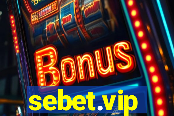sebet.vip