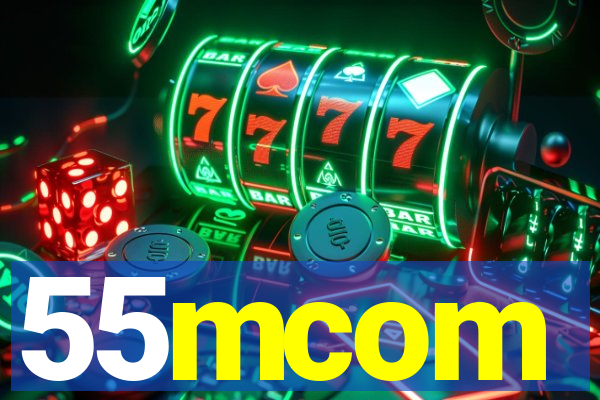 55mcom