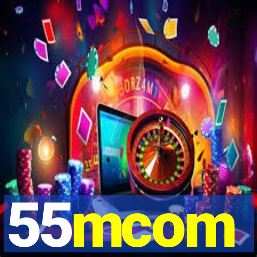 55mcom