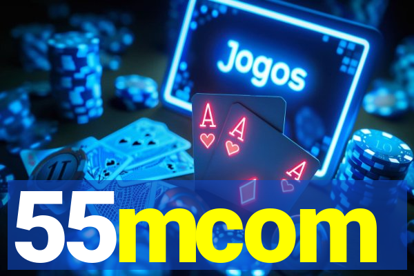 55mcom