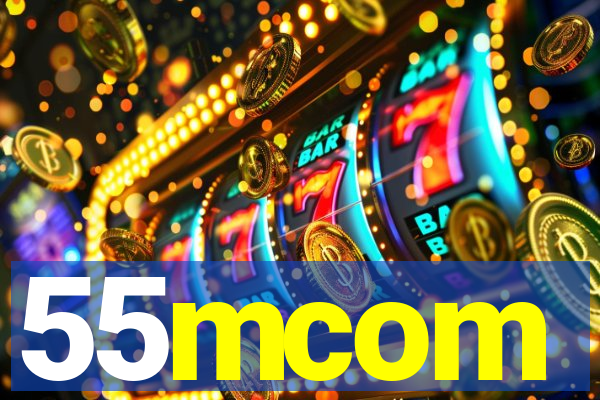 55mcom
