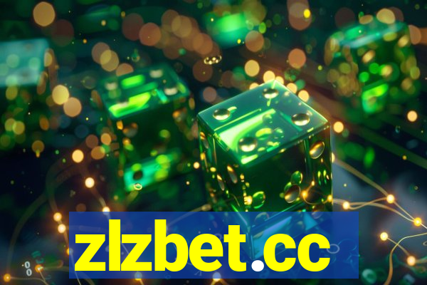 zlzbet.cc