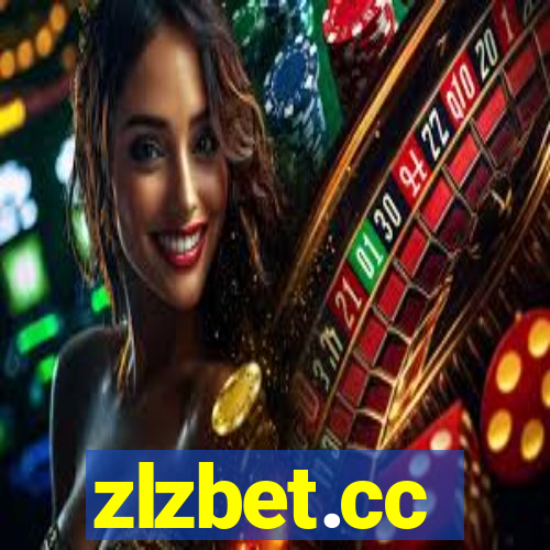 zlzbet.cc