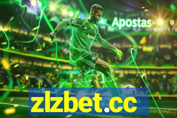 zlzbet.cc