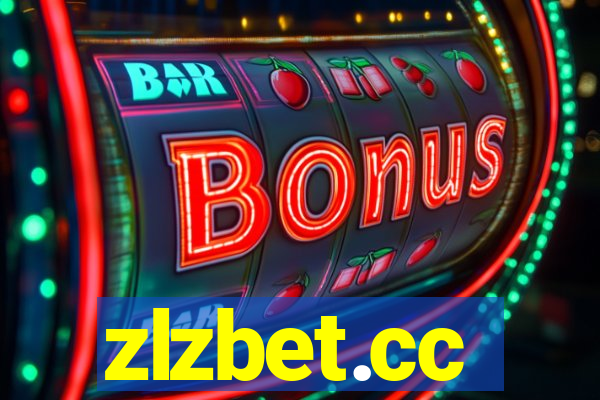 zlzbet.cc