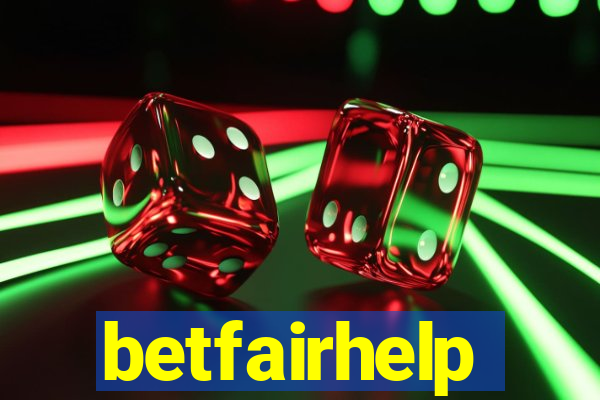 betfairhelp