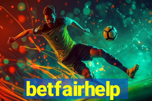 betfairhelp