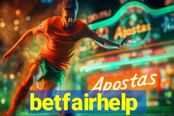 betfairhelp