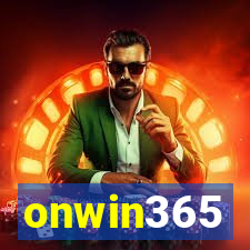 onwin365