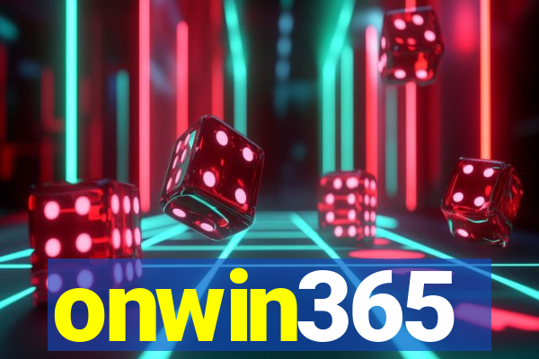 onwin365
