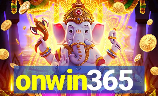 onwin365
