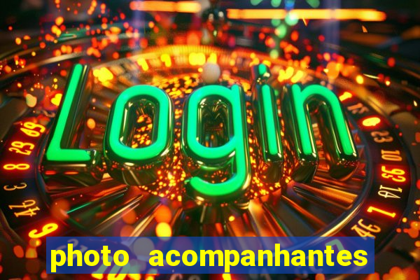 photo acompanhantes em sp