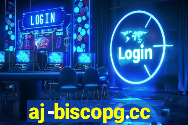aj-biscopg.cc