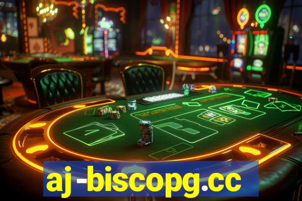 aj-biscopg.cc