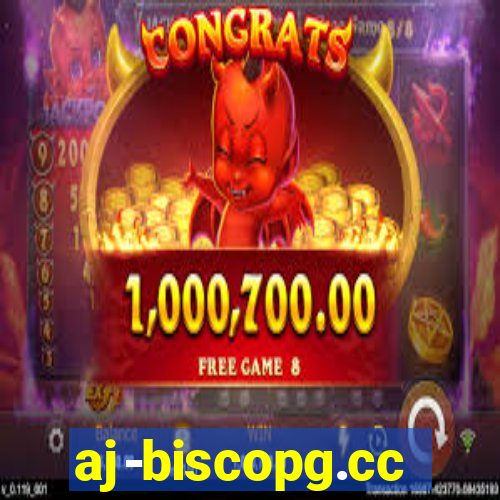 aj-biscopg.cc