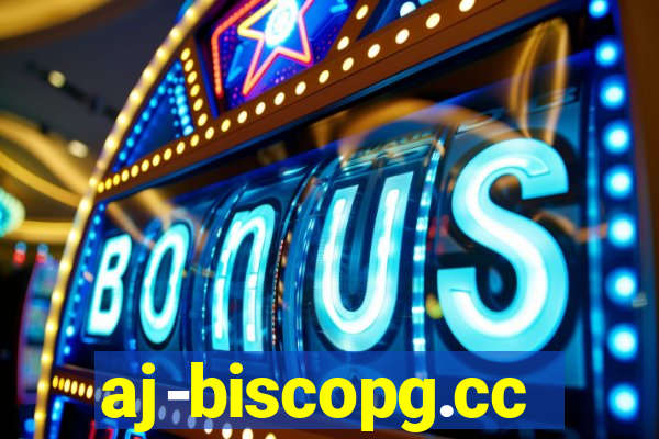 aj-biscopg.cc