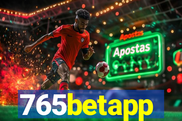 765betapp