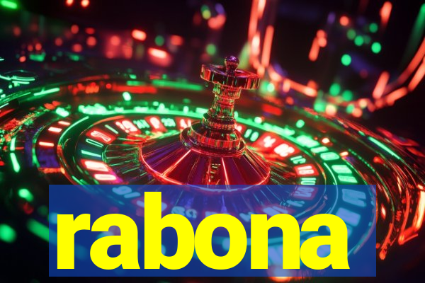 rabona