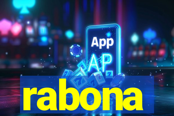rabona