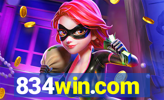 834win.com