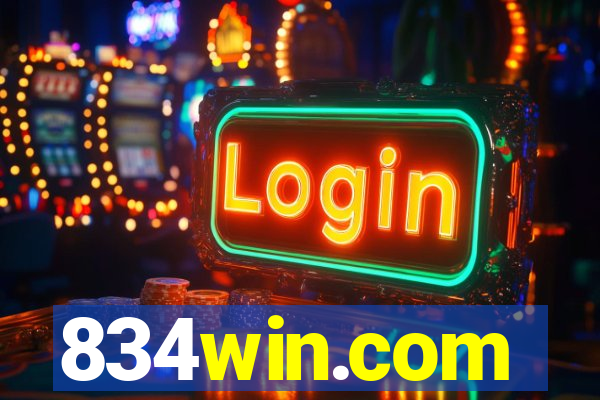 834win.com
