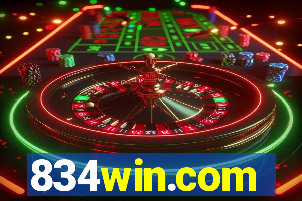 834win.com