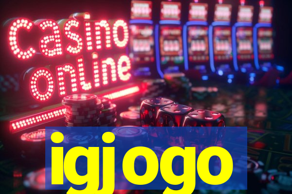 igjogo