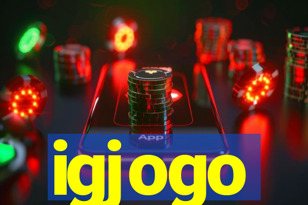 igjogo
