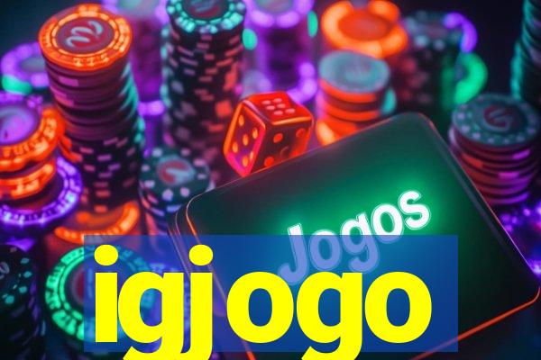 igjogo