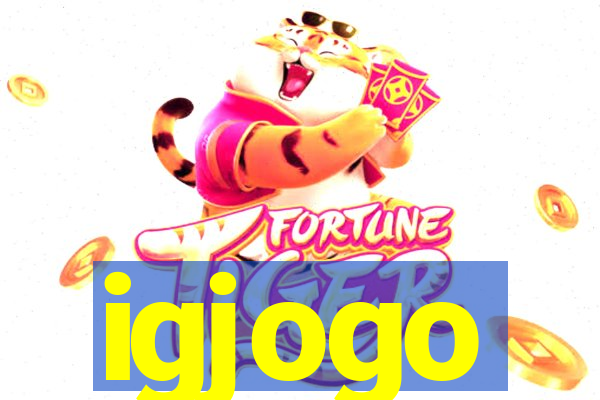 igjogo