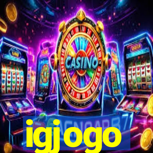 igjogo