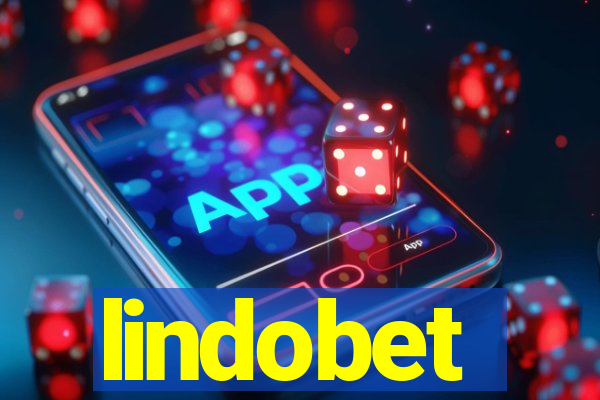 lindobet