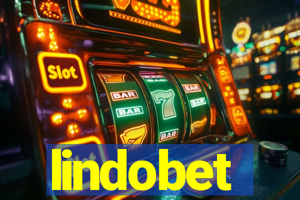 lindobet
