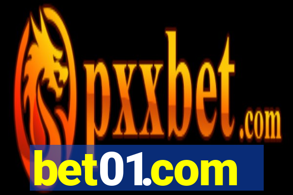 bet01.com