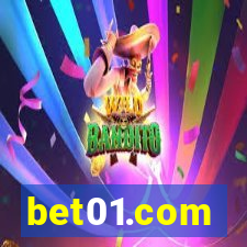 bet01.com
