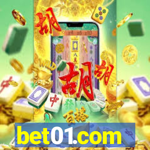 bet01.com