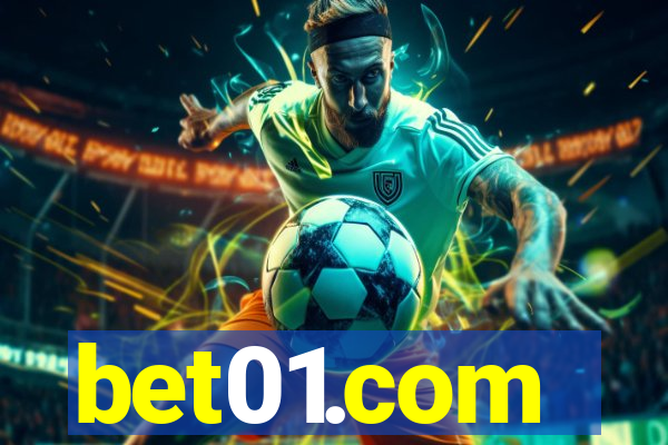bet01.com