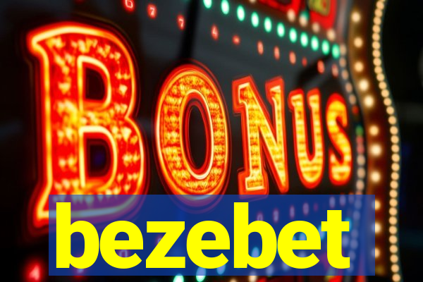 bezebet