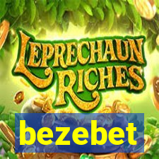 bezebet