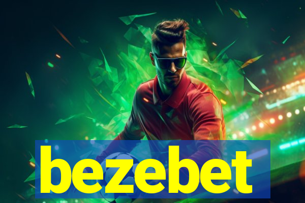 bezebet
