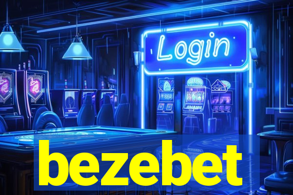 bezebet
