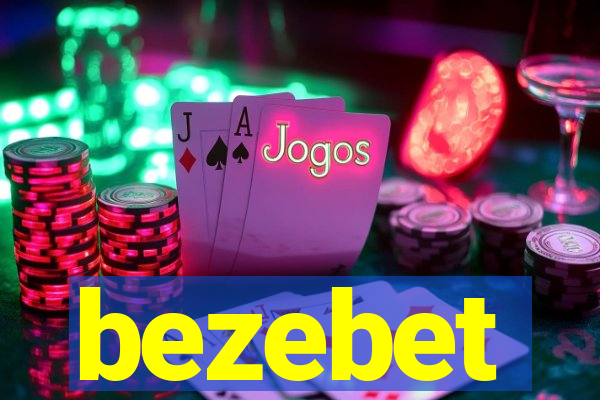 bezebet