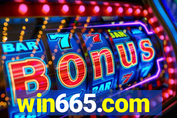 win665.com