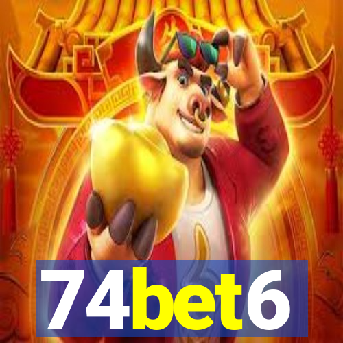 74bet6